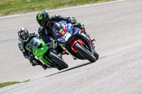 enduro-digital-images;event-digital-images;eventdigitalimages;lydden-hill;lydden-no-limits-trackday;lydden-photographs;lydden-trackday-photographs;no-limits-trackdays;peter-wileman-photography;racing-digital-images;trackday-digital-images;trackday-photos